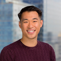 Matt Wu