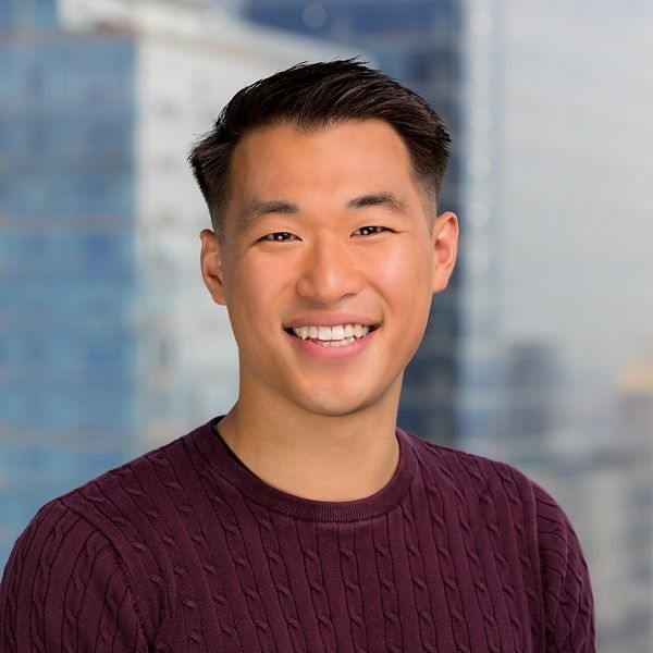 Matt Wu