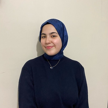 Beyza Mayacı