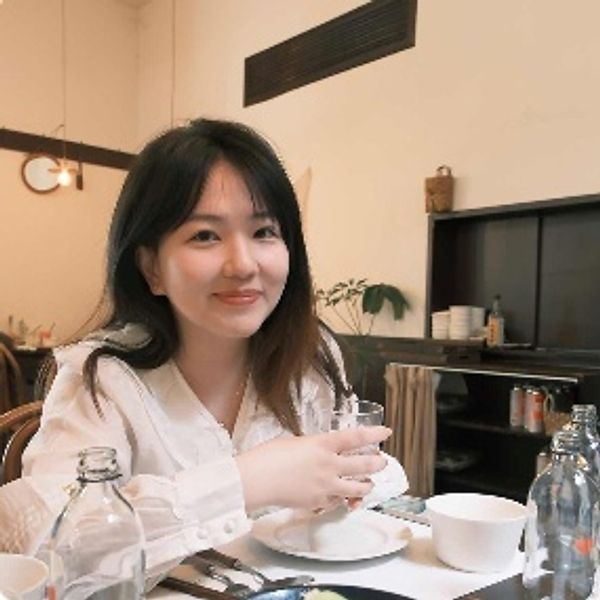 Grace WU