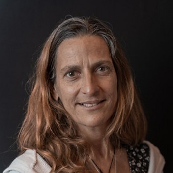 Ana Rodrigues
