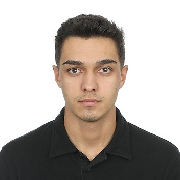 Murat Muzaffer