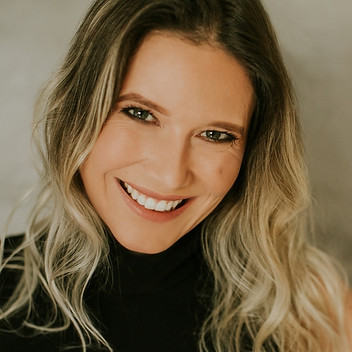 Dani Plesnik