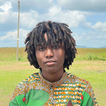 Chidera Iloka