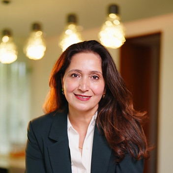 Jasjit Ahluwalia