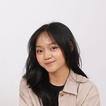 Kayla Anindya Zahra