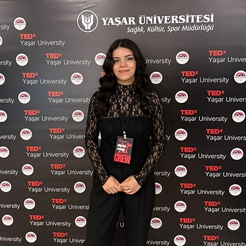 Refia Sümeyra Aydemir