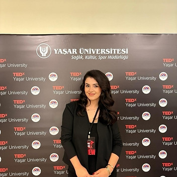 Nesibe Nisanur Aydemir