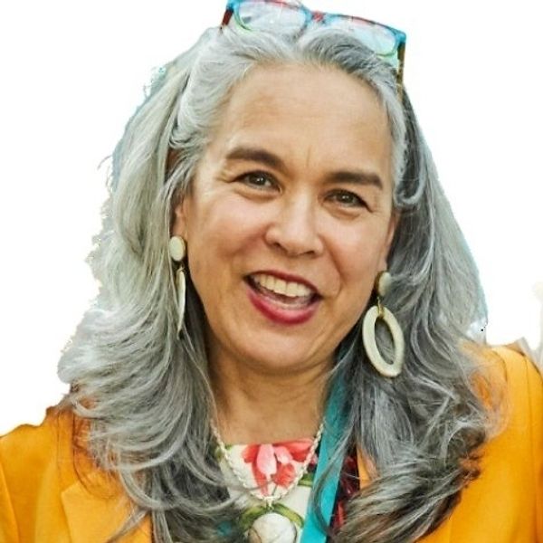 Tamiko Sher