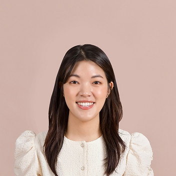 Dream Yu