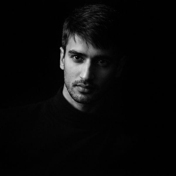 Merdangeldi Bayramov