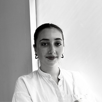 Syuzanna Saribekyan