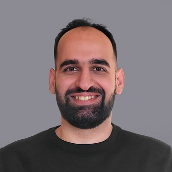Njdeh Tahmasian Savarani