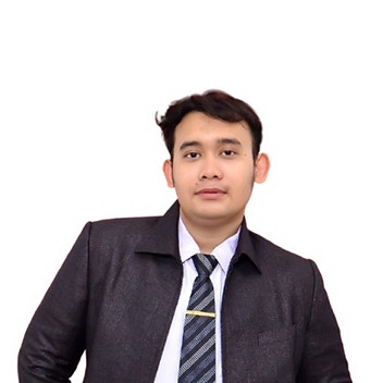Imam Fachriza Siregar