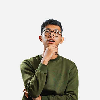 Muhammad Haikal Al Faiz
