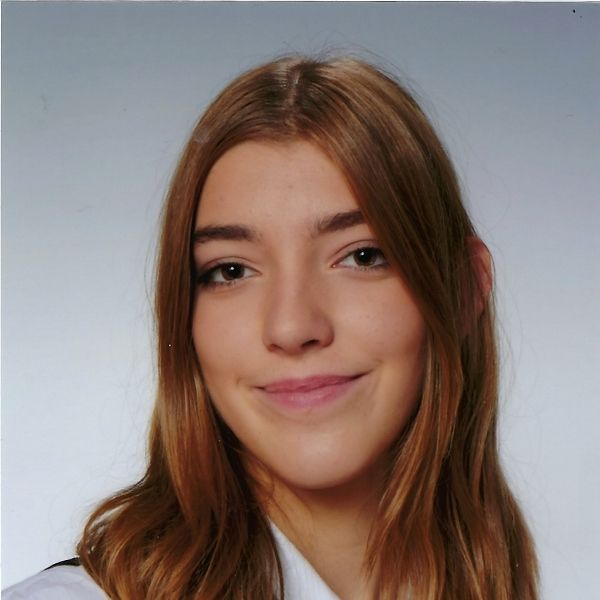 Emma Greiderer
