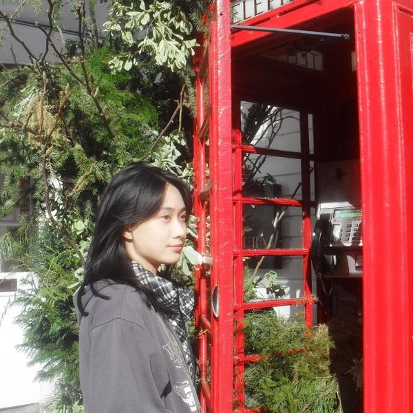 Cheng Jia Yi