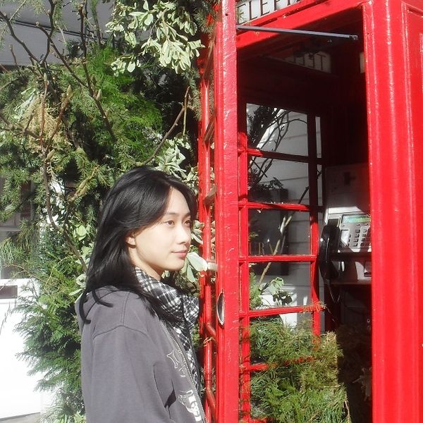 Cheng Jia Yi