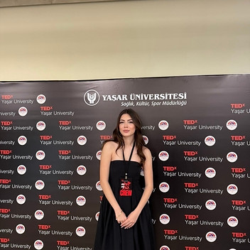 Asya Ayçe