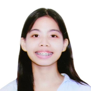 Audrey Blythez Colin Lu