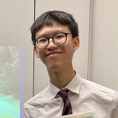 javan yuen.