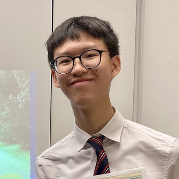 javan yuen.