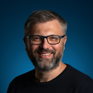 Ozay Ozaydin