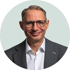 Joerg Dederichs