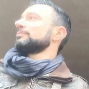Umut HALLAC