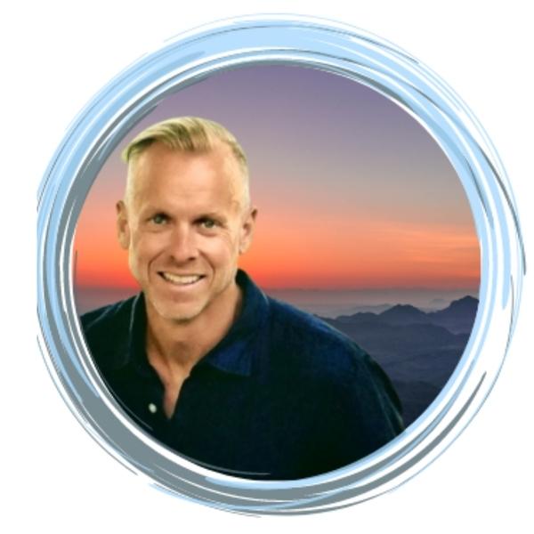 Eric Bartosz