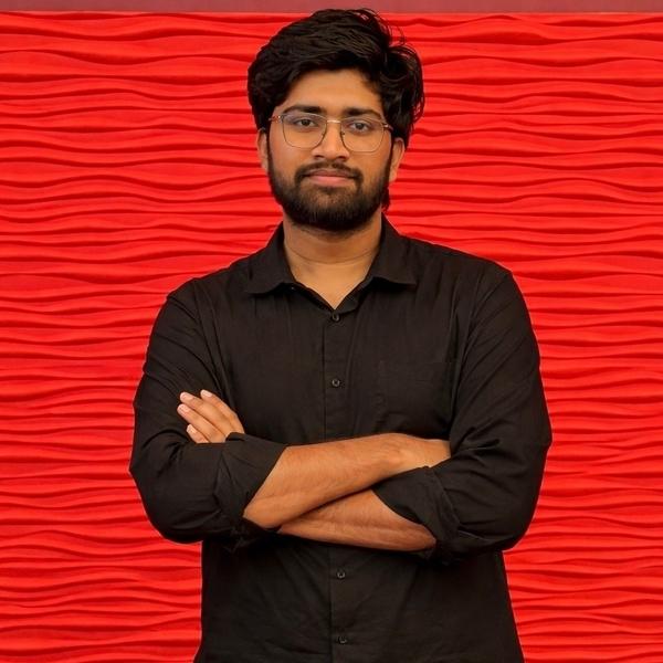 Mahedi Hasan Nabil
