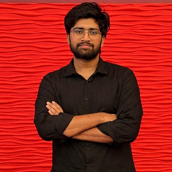 Mahedi Hasan Nabil