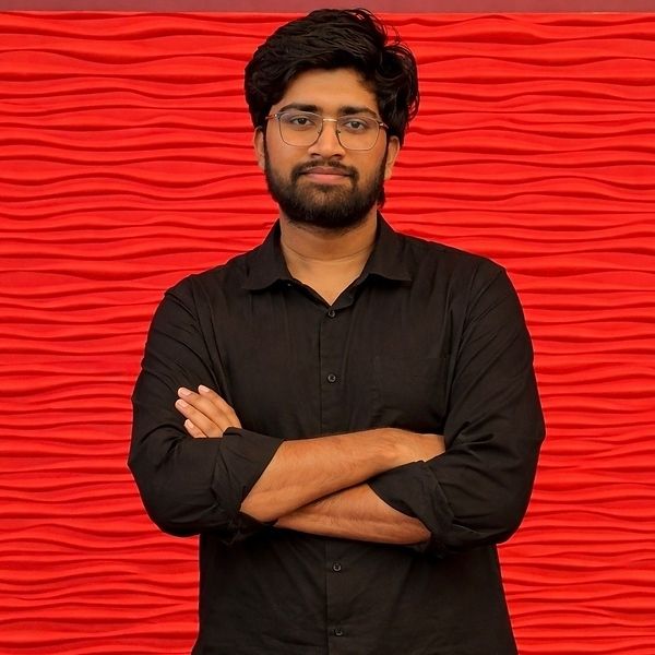 Mahedi Hasan Nabil