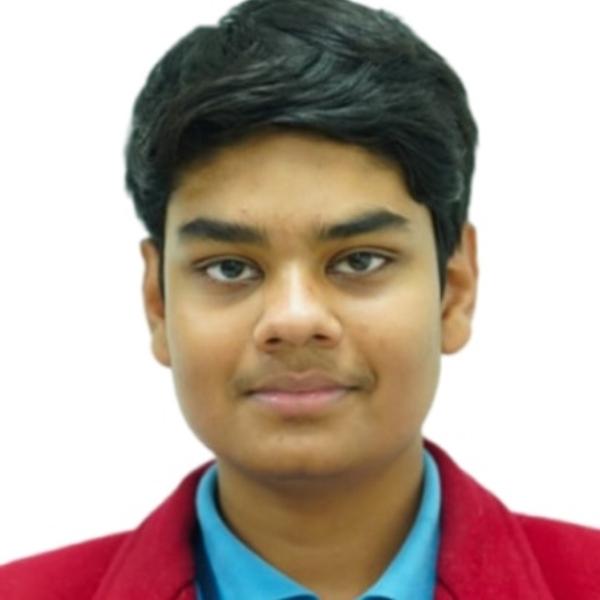 Sakib Khan