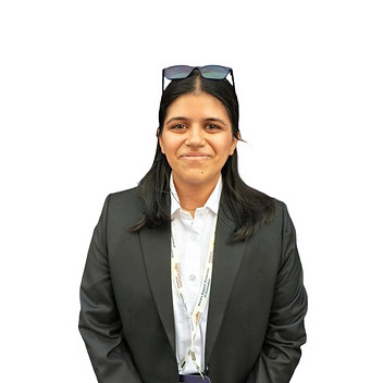 Bhavya Aggarwal