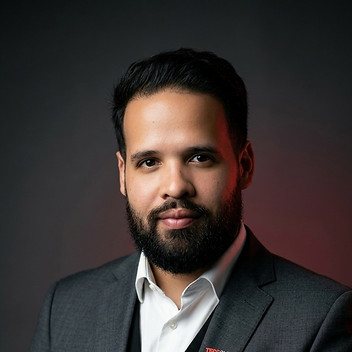 Juancarlos Salinas
