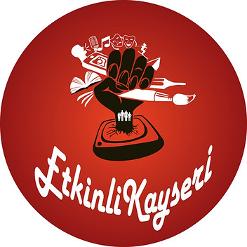Etkinlik Kayseri