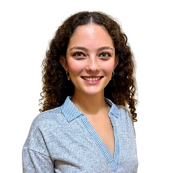 Emily Mengod Perez