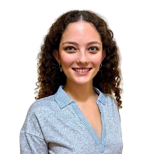 Emily Mengod Perez