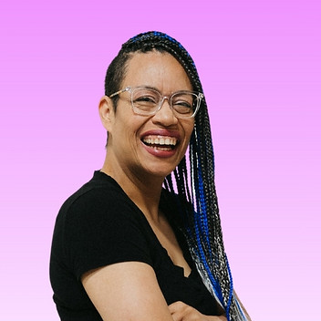 Dr. Teresa Vásquez