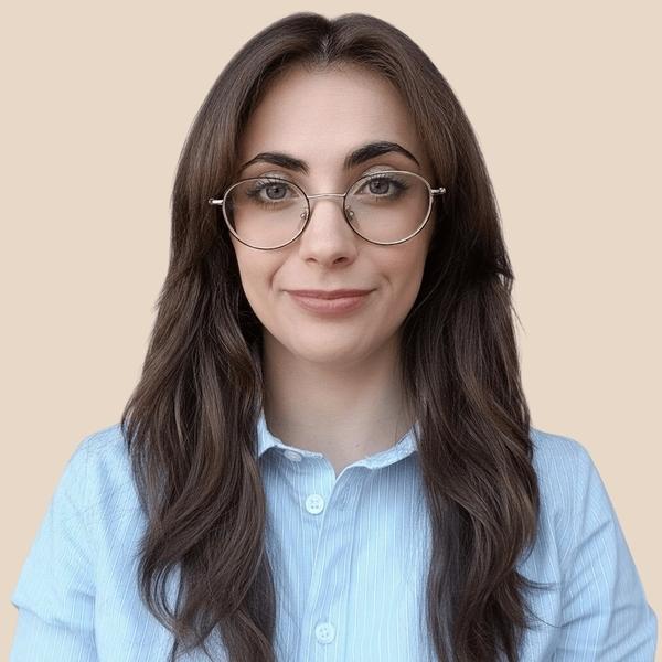 Elisa Sparvoli