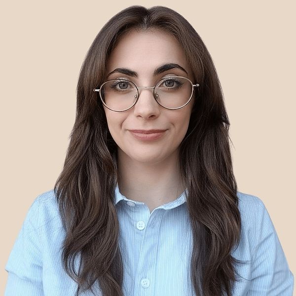 Elisa Sparvoli