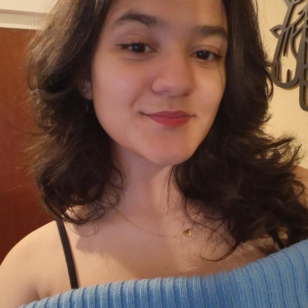 Agostina Donoso
