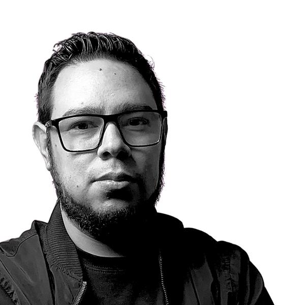 Juan Flores