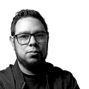 Juan Flores
