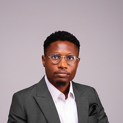 Egwu Nnanna Echem