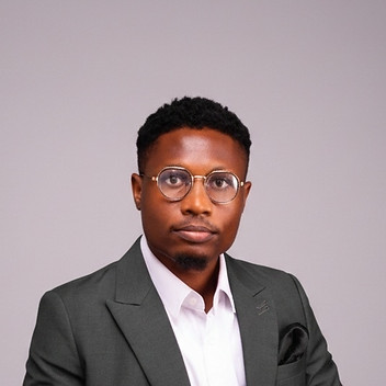 Egwu Nnanna Echem