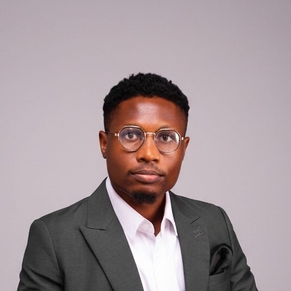 Egwu Nnanna Echem