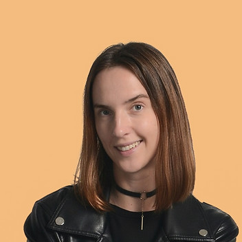 Anastasia Toropova