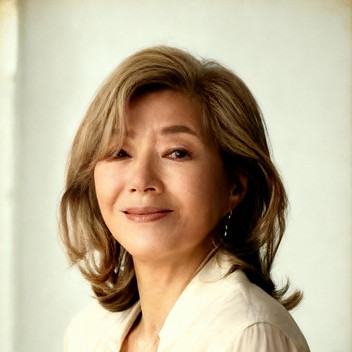 Chika Asamoto